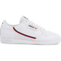 Sneakers Continental80 Barbati