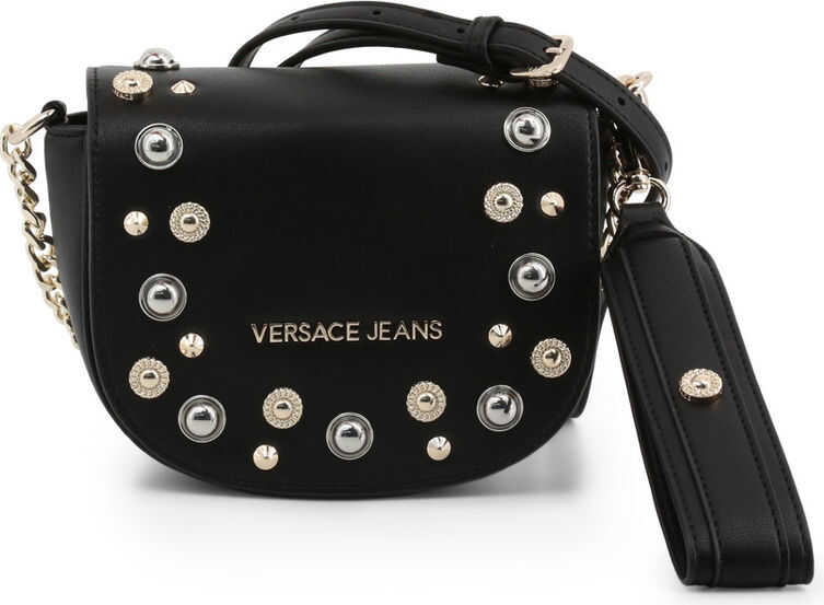 Versace Jeans E1Vtbb40_71113* BLACK