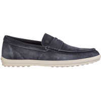 Mocasini Loafers Moccasins Barbati