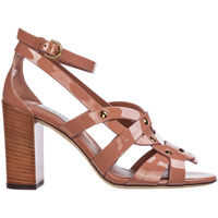 Sandale cu toc Heel Sandals Femei