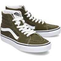 Tenisi Vans Sk8-Hi