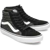 Tenisi Vans Sk8-Hi Reissue Uc