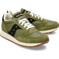 Sneakers Jazz Original Vintage Barbati