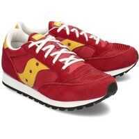 Sneakers Saucony S-Jazz Original Vintage