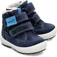 Cizme casual Superfit Groovy