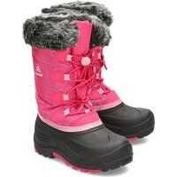 Cizme de iarna Snowgypsy3 Fete