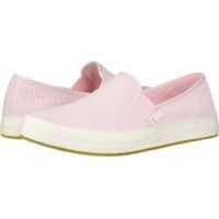 Sneakers UGG Bren