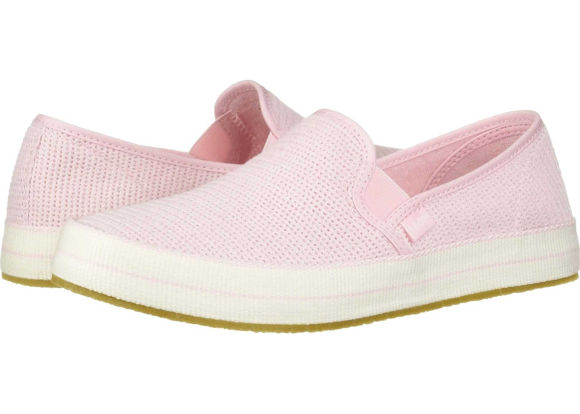 UGG Bren Seashell Pink