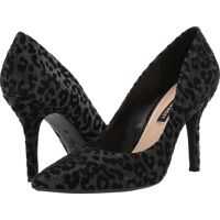 Pantofi stiletto Fifth9X9 Femei