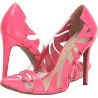 Pantofi stiletto Palmra Femei