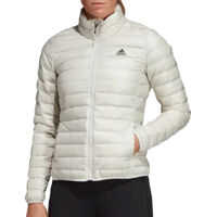 Jachete W Varilite Jacket Femei