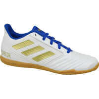Pantofi fitness Predator 19.4 IN Barbati