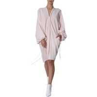 Rochii casual Lanvin Midi Dress