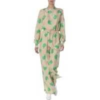 Bluze Lanvin Printed Shirt
