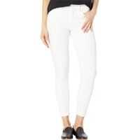 Blugi skinny Kitten Crop Jeans in Denver Femei
