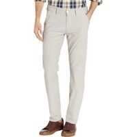 Pantaloni casual BOSS Hugo Boss Schino-Slim