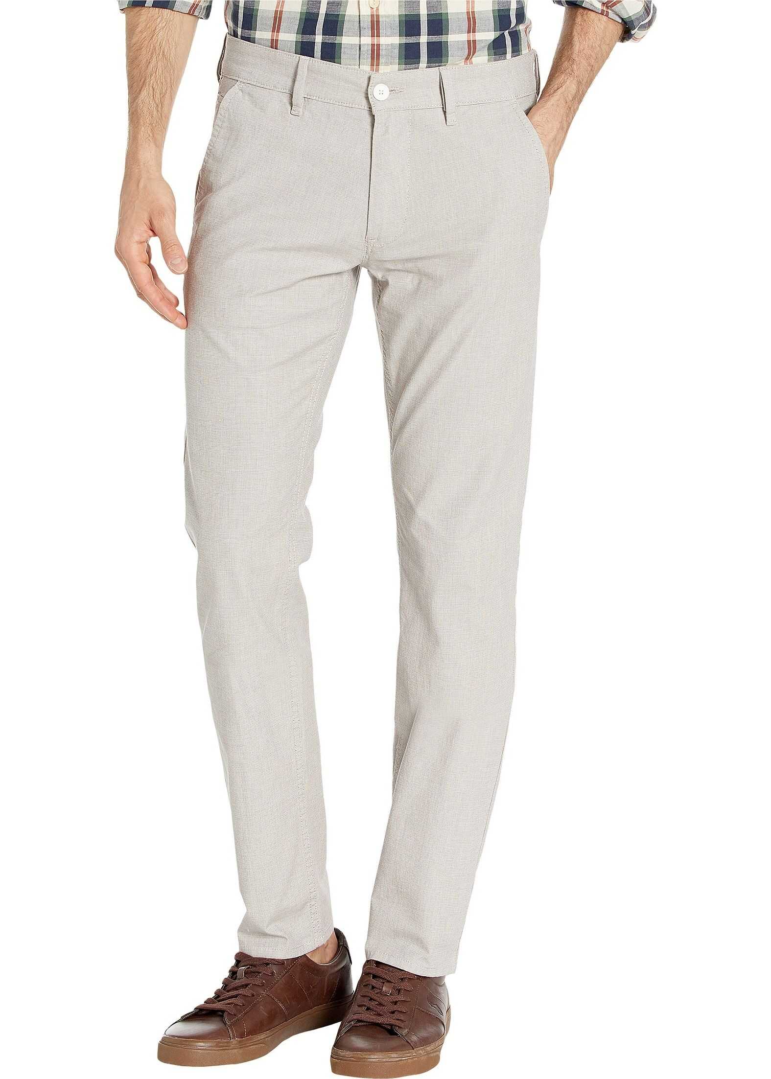 BOSS Hugo Boss Schino-Slim Light Beige