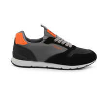 Sneakers U.S. POLO ASSN. Maxil4058S9_Ys2*