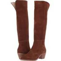 Cizme peste genunchi Largo Boot* Femei