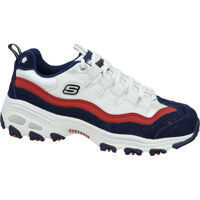 Sneakers SKECHERS D'Lites