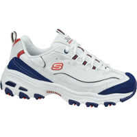 Sneakers SKECHERS D'Lites