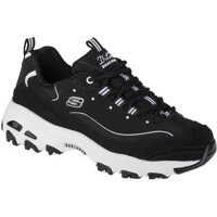 Sneakers D Lites Femei