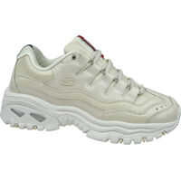 Sneakers SKECHERS Energy