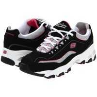 Sneakers D'Lites-Centennial Femei