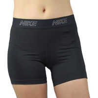 Pantaloni scurti 5in Vcty Women Short Femei