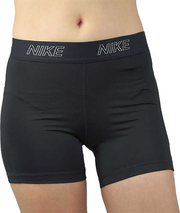 Nike 5in Vcty Women Short Black