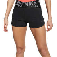 Pantaloni scurti Pro Intertwist 2 3inch W Short Femei
