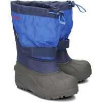Cizme casual Powderbug Plus II Baieti