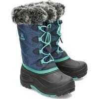 Cizme de iarna Snowgypsy3 Fete