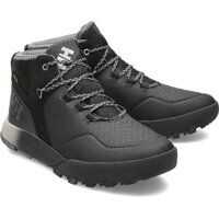 Bocanci casual Loke Rambler HT Barbati