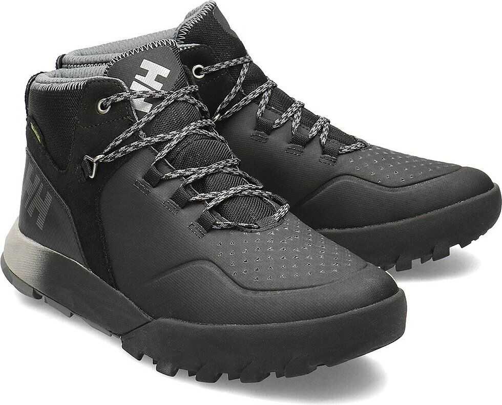 Bocanc Helly Hansen Loke Rambler HT Czarny