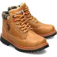 Bocanci casual Jefferson Baieti