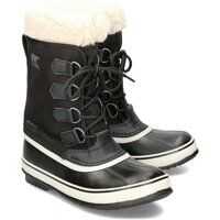 Apreschiuri Winter Carnival Femei