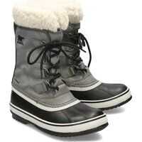 Apreschiuri Winter Carnival Femei