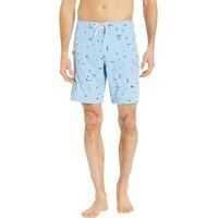 Bermude Tide Chaser Boardshorts Barbati