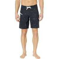 Bermude Tide Chaser Boardshorts Barbati