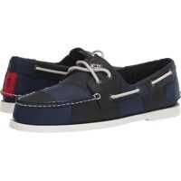 Pantofi de navigatie A/O 2-Eye Bionic Barbati