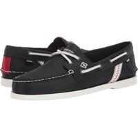 Pantofi de navigatie A/O 2-Eye Bionic Barbati