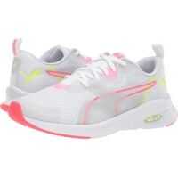 Sneakers Hybrid Fuego Femei