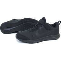 Sneakers Downshifter 9 Psv Fete
