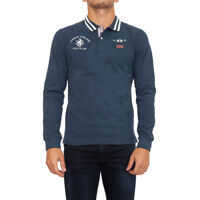Tricouri Polo 7D704344 Barbati