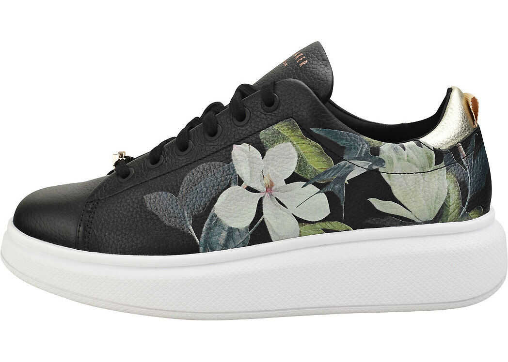 ted baker ailbe 2