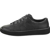 Pantofi casual Camper Courb Casual Shoes In Grey