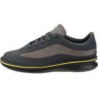 Pantofi casual Camper Rolling Casual Shoes In Navy Grey