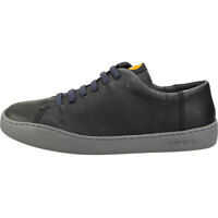 Pantofi casual Camper Peu Touring Casual Shoes In Black