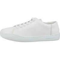 Sneakers Camper Peu Touring Casual Shoes In White